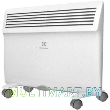 Конвектор Electrolux ECH/AG-1000 MFR